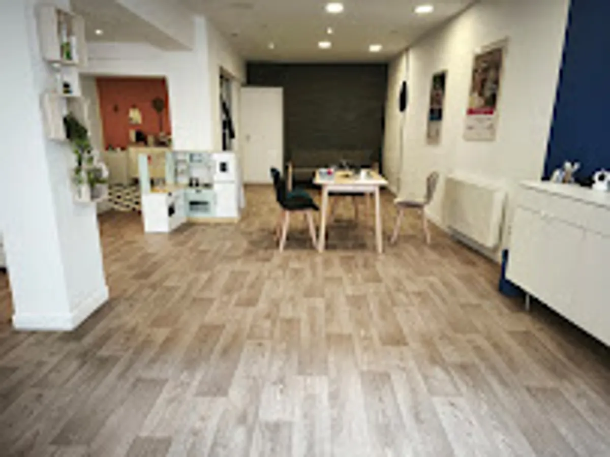Agence O2 Herblay-sur-Seine - Services à domicile - Photo 3