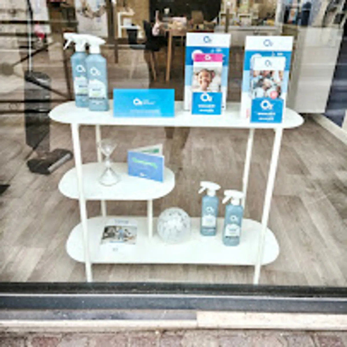 Agence O2 Herblay-sur-Seine - Services à domicile - Photo 4