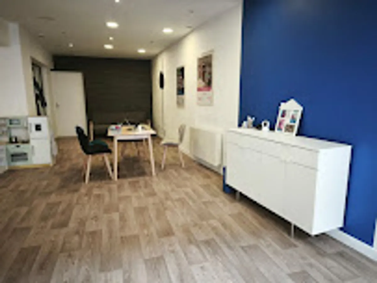 Agence O2 Herblay-sur-Seine - Services à domicile - Photo 5