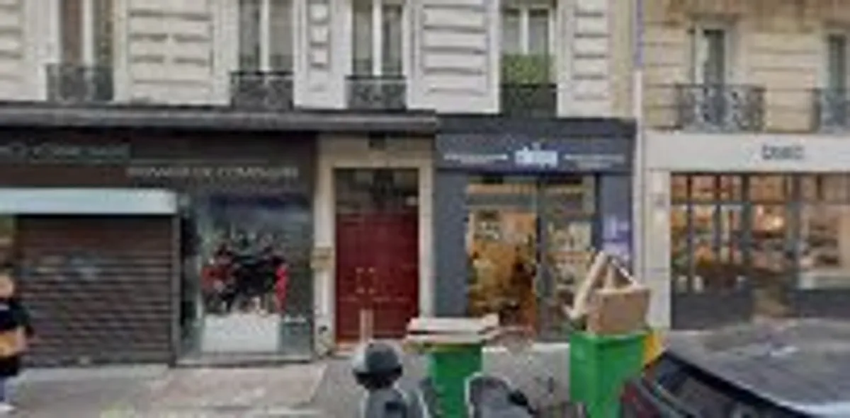 Ménage et repassage à domicile - Shiva Paris 17ème Batignolles - Photo 2