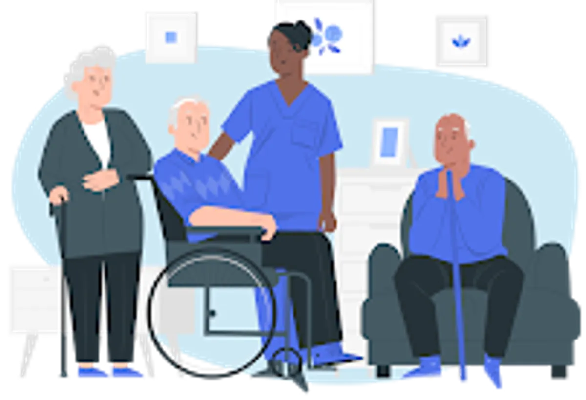 Bry Services Famille