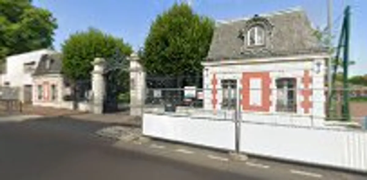 Bry Services Famille - Photo 2
