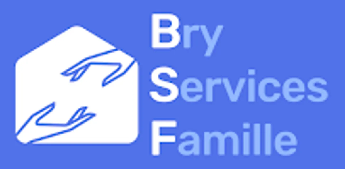 Bry Services Famille - Photo 7