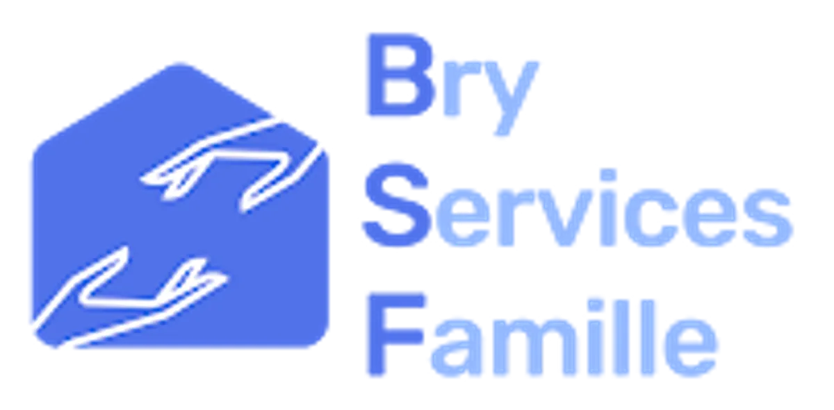 Bry Services Famille - Photo 9
