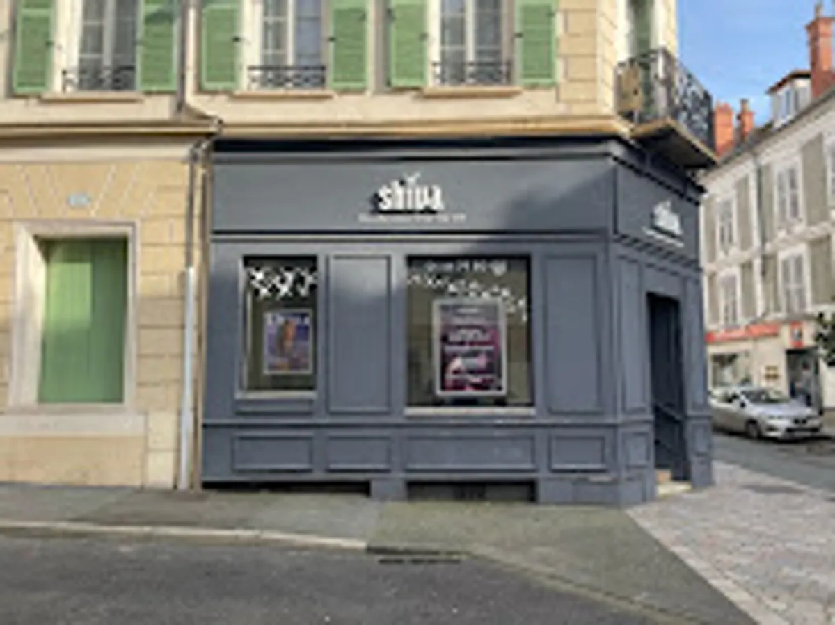 Ménage et repassage à domicile - Shiva Melun