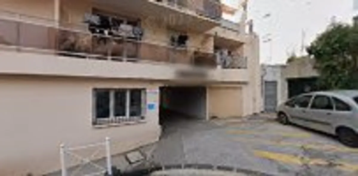 Petits-fils Toulon Est - Aide à domicile - Photo 2