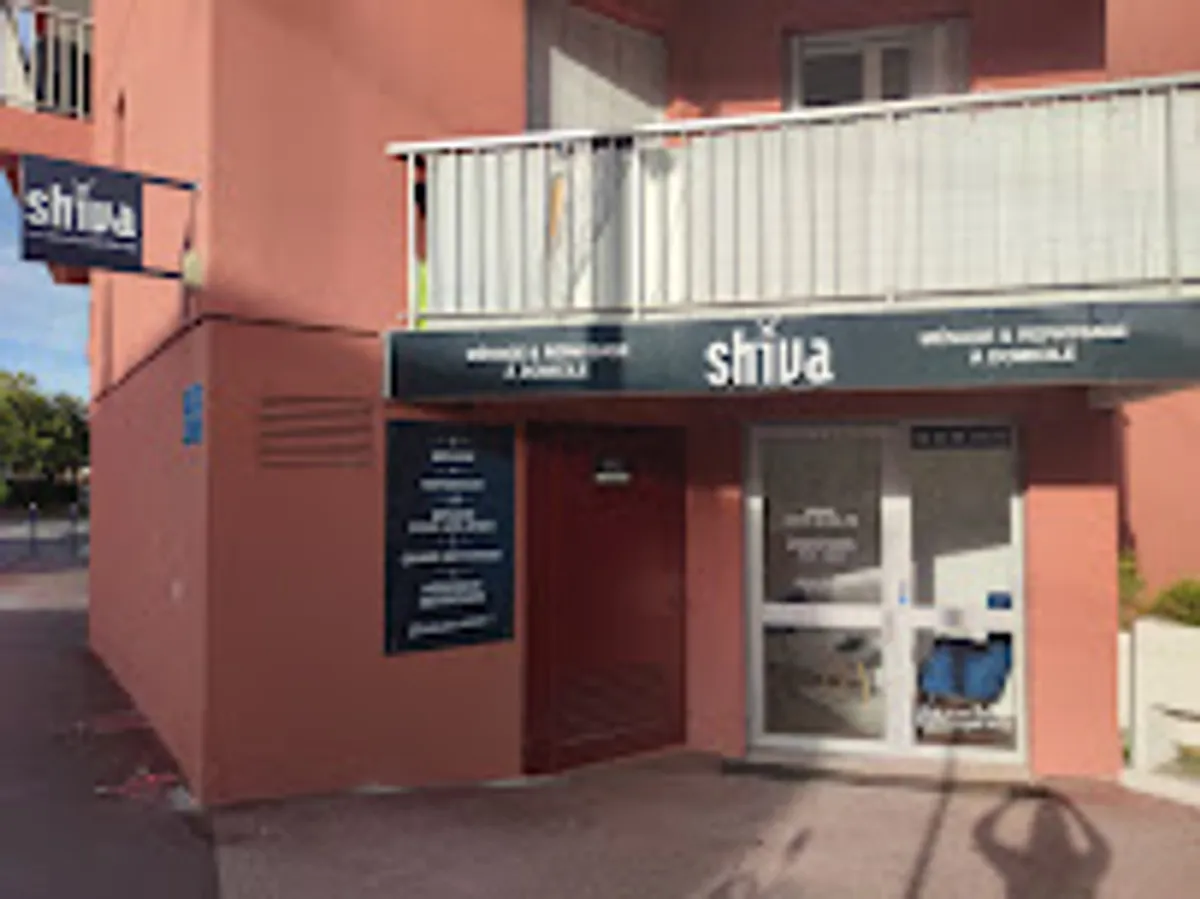 Ménage et repassage à domicile - Shiva Mandelieu