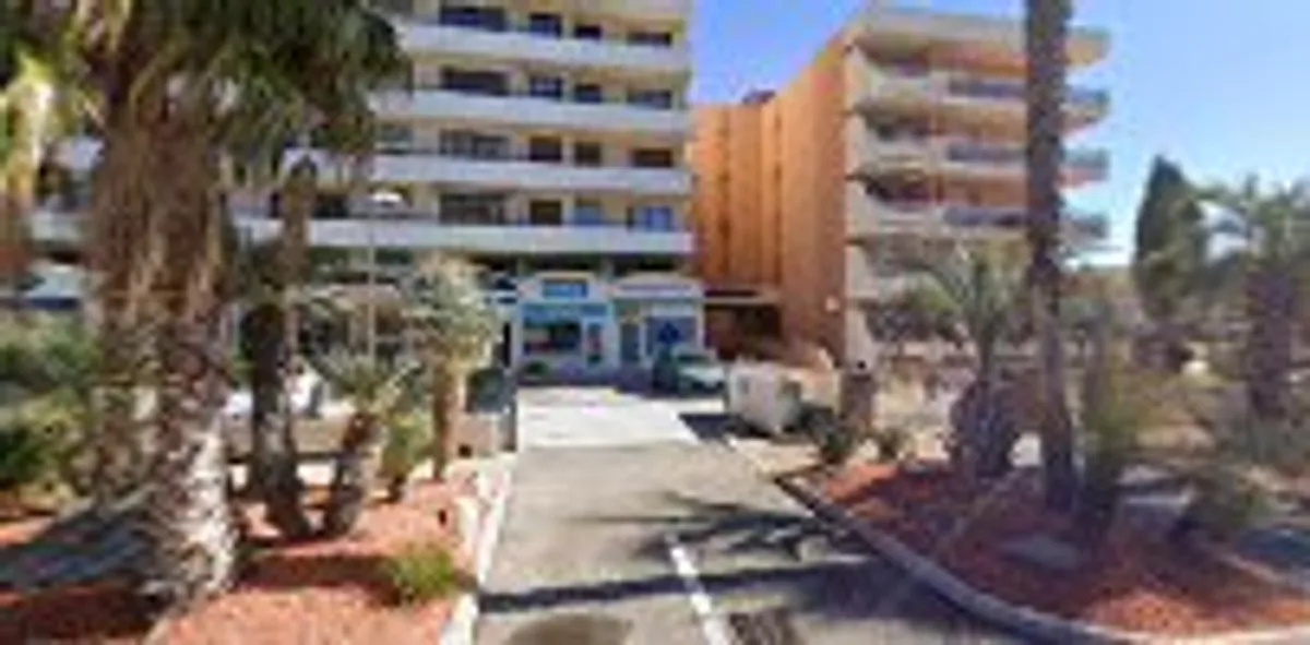 ADENIOR Lavandou - Aide à domicile - Photo 2