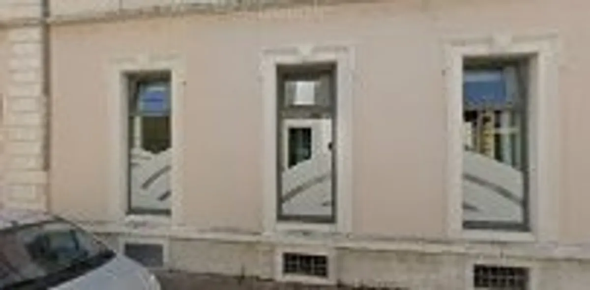 REMUE MENAGE - Photo 3