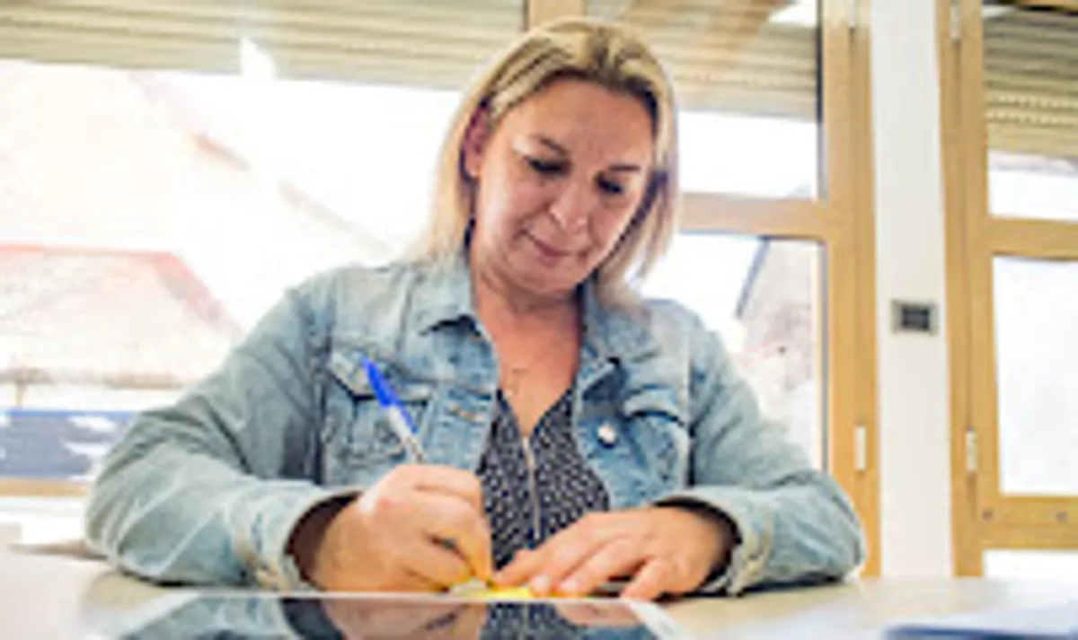 REMUE MENAGE - Photo 4