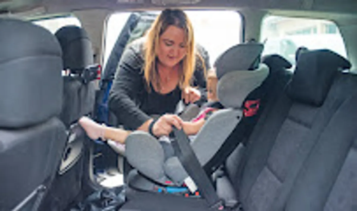 REMUE MENAGE - Photo 5