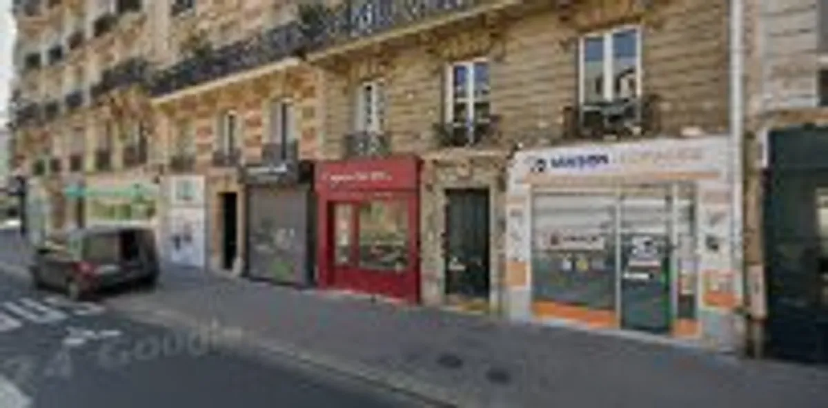 Maison et Services Paris 15 | Ménage, repassage, nettoyage des vitres - Photo 3