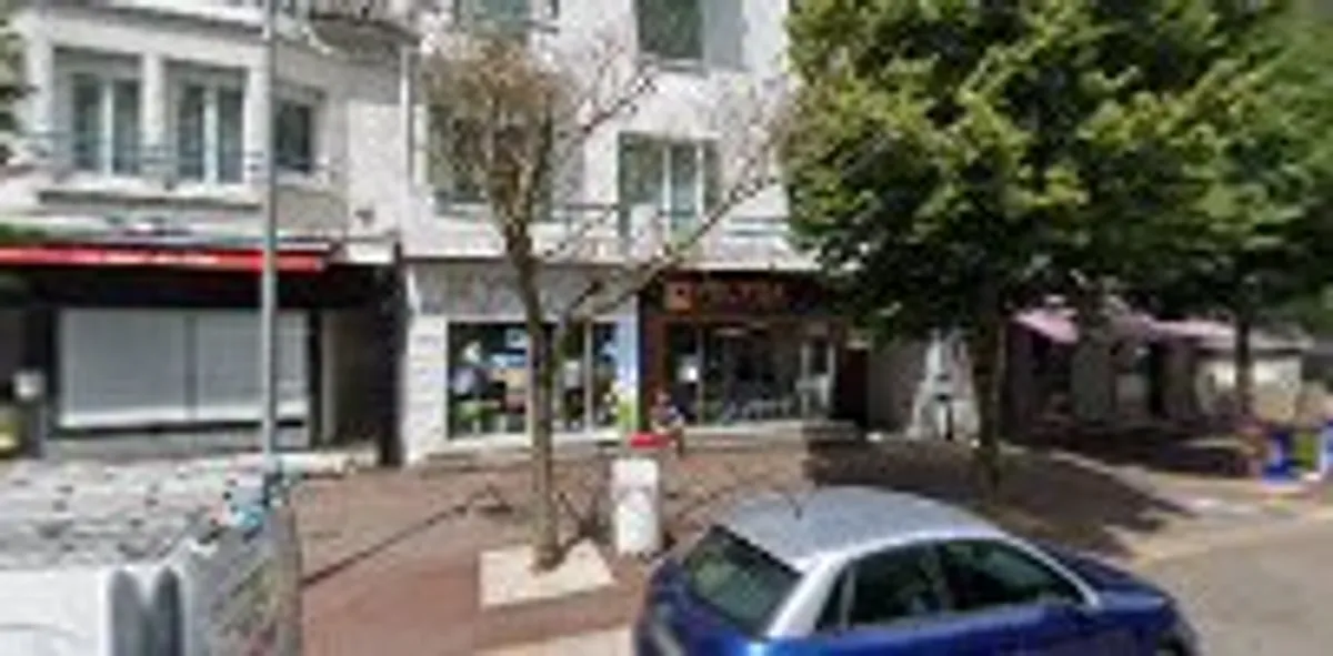 Atlantique Services à Domicile - ASAD - La Baule - Ménage, aide à domicile - Photo 2