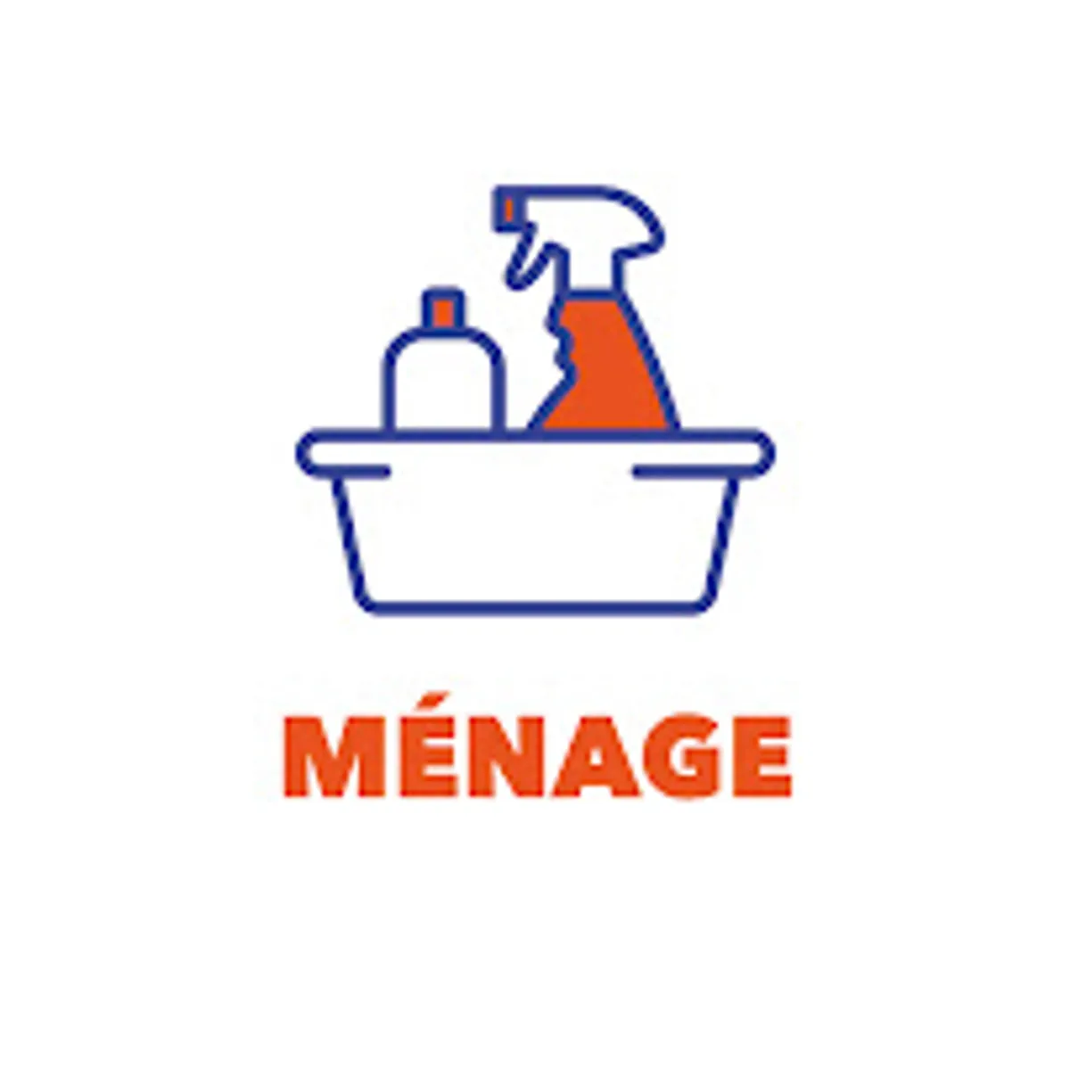 Atlantique Services à Domicile - ASAD - La Baule - Ménage, aide à domicile - Photo 4