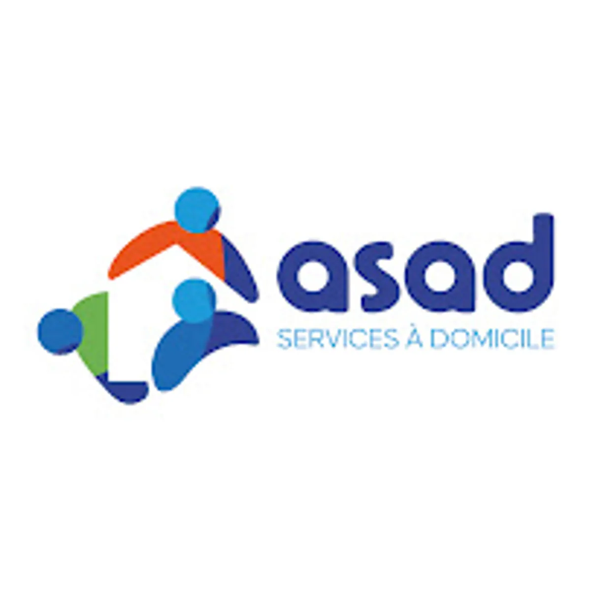 Atlantique Services à Domicile - ASAD - La Baule - Ménage, aide à domicile - Photo 5