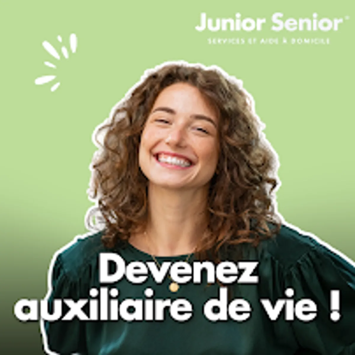 Junior Senior Saint-Romain-de-Colbosc - Photo 9