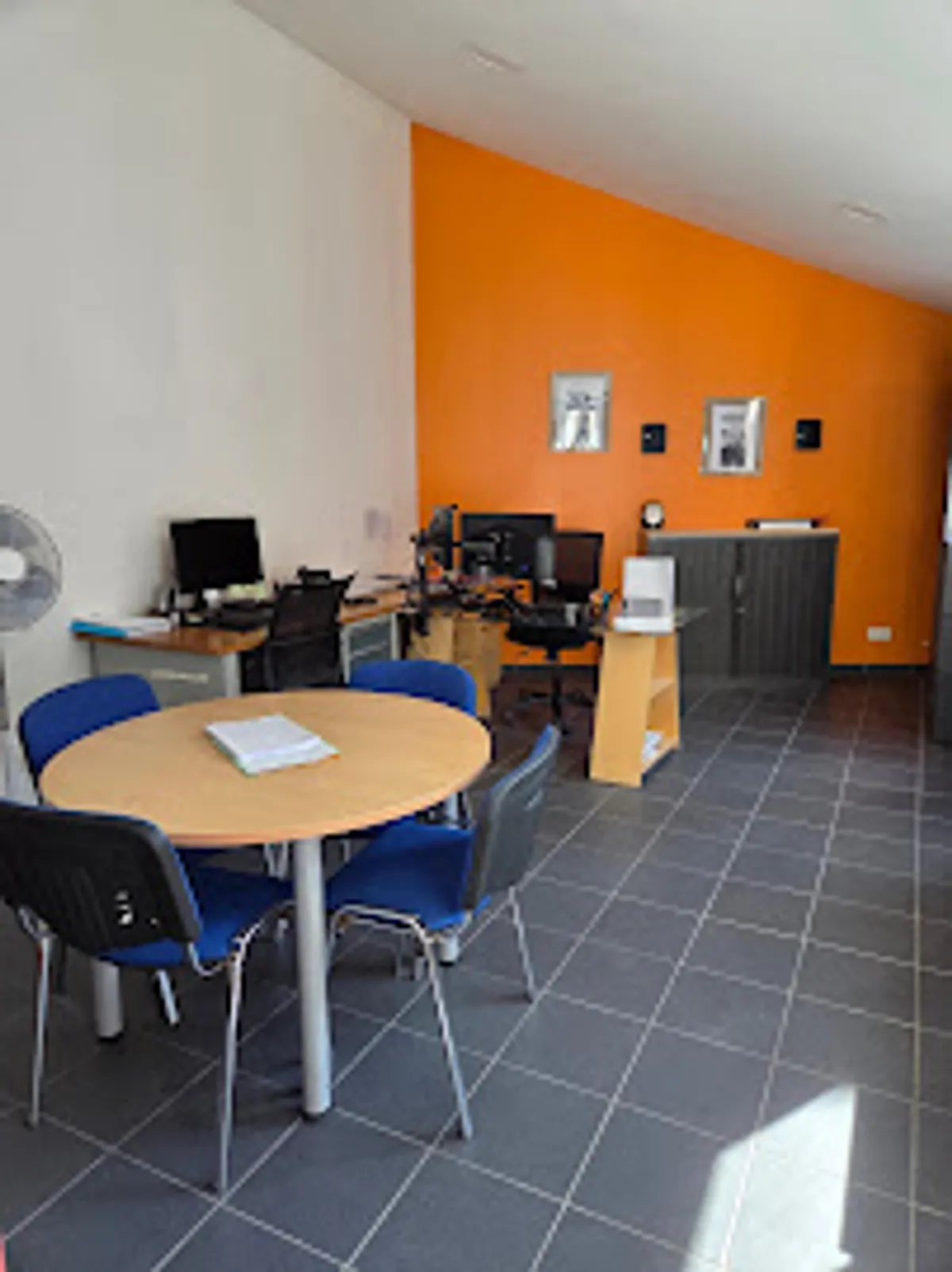 Domaliance Saint Chamond - Photo 3
