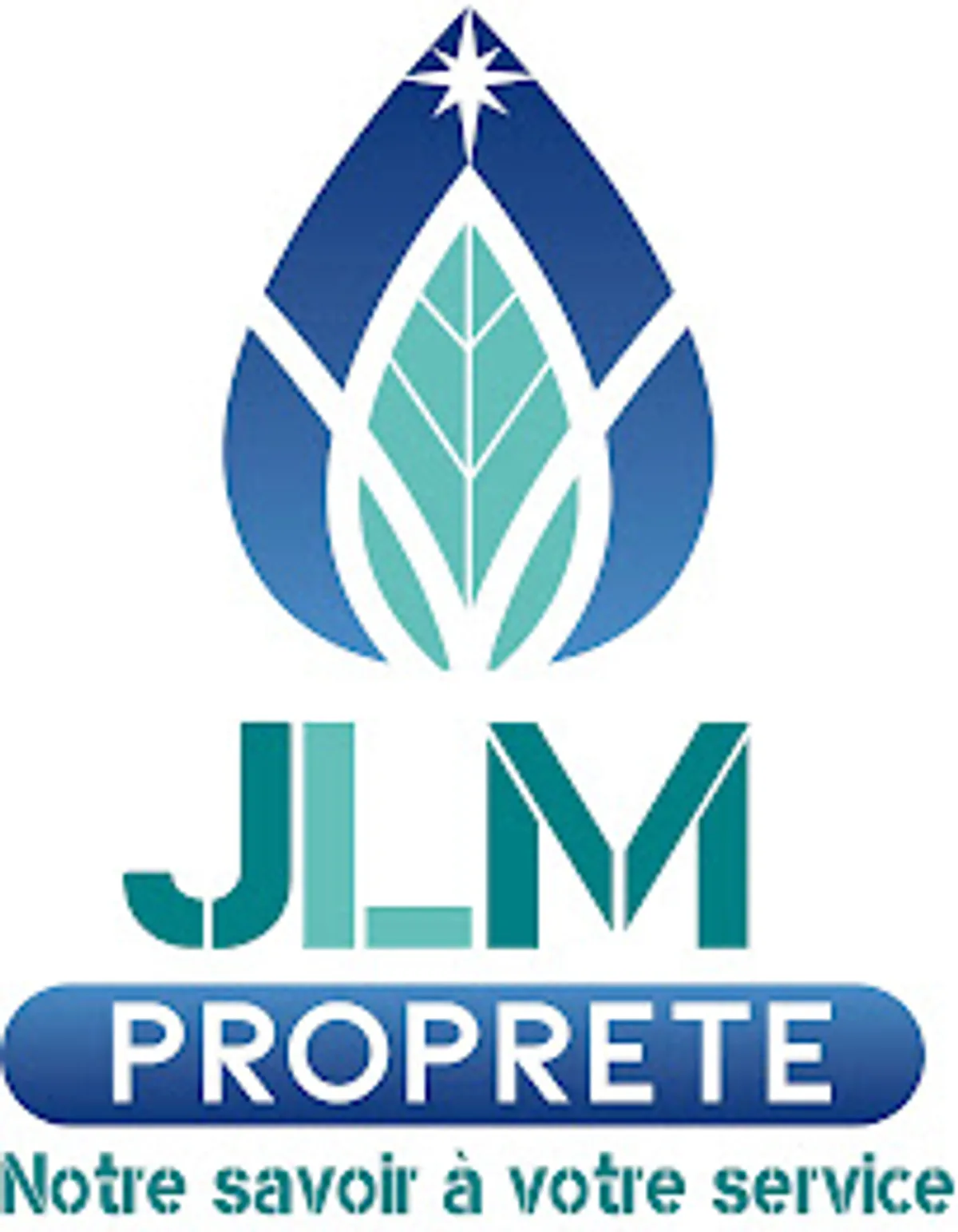 JLM Propreté entreprise - Photo 3