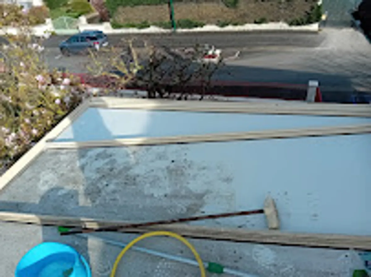 Atr-Propreté - Photo 3