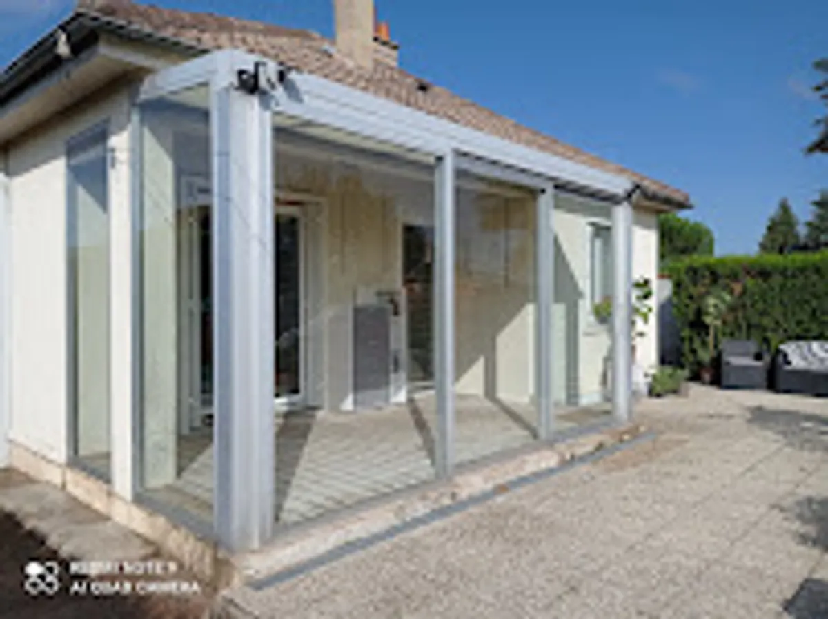 Atr-Propreté - Photo 5