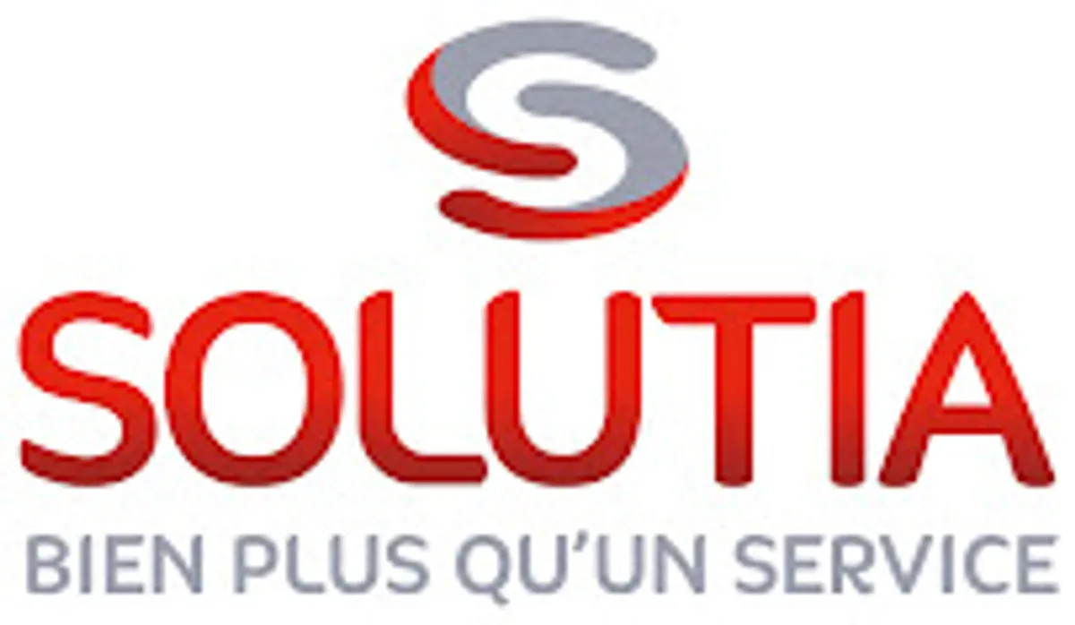Solutia Toulouse - Photo 3