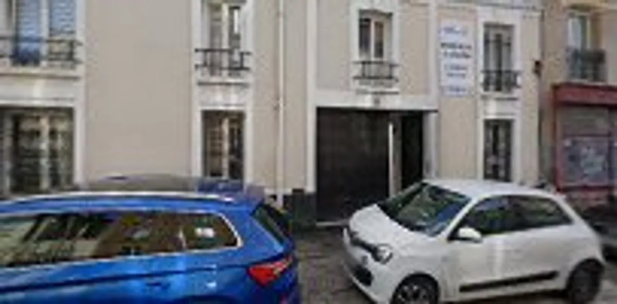 Agence O2 Ivry sur Seine - Services à domicile
