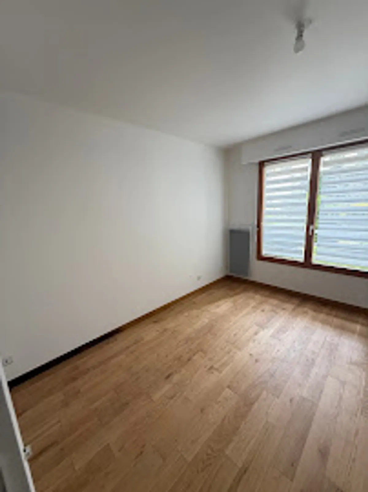 AXEO Services Paris 13 - Photo 5