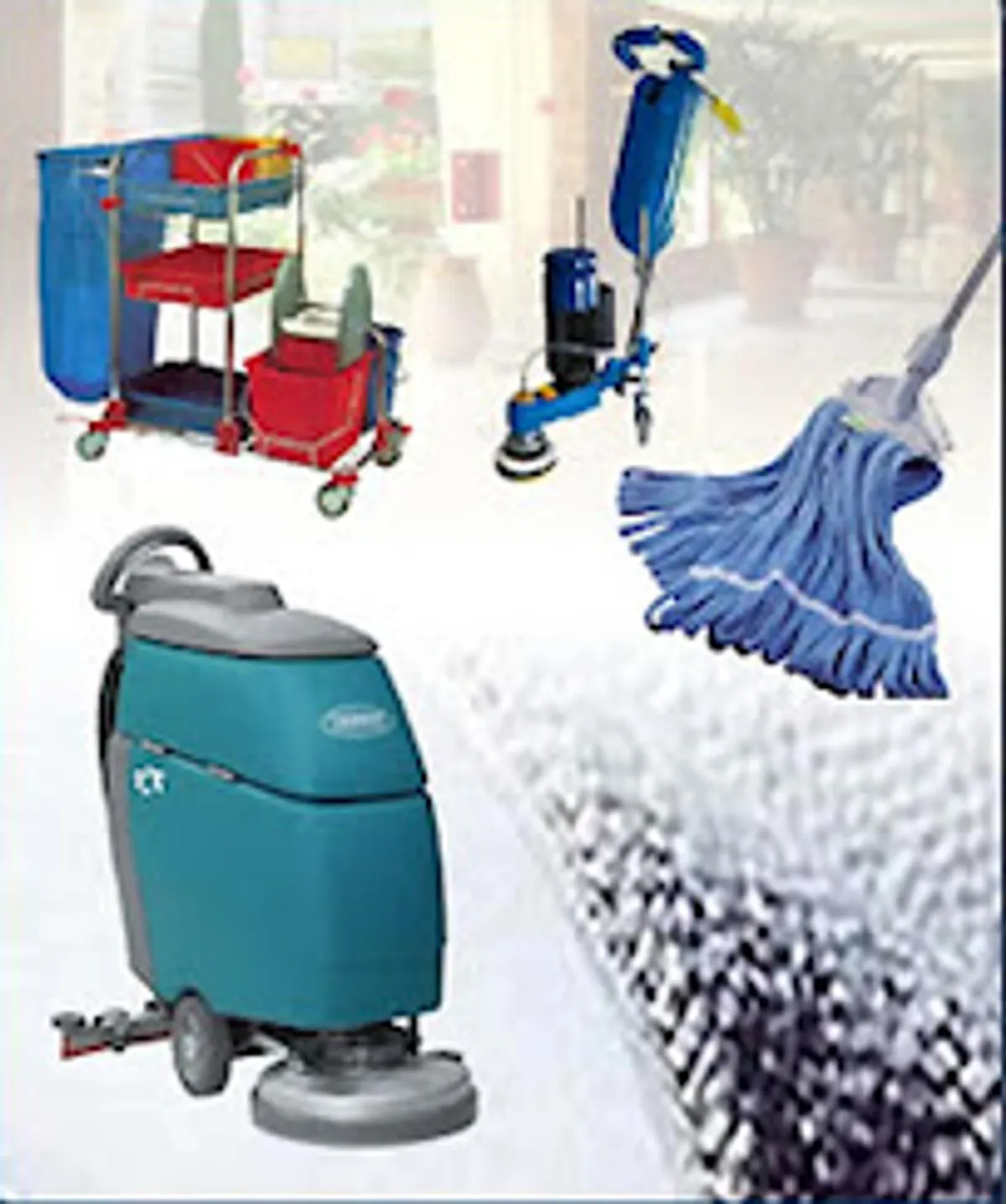 Net-co services - Photo 4