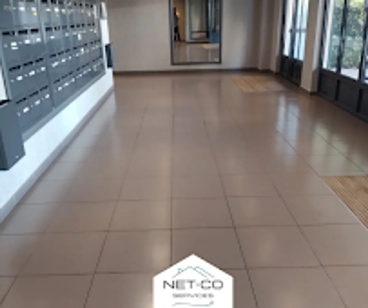 Net-co services - Photo 5