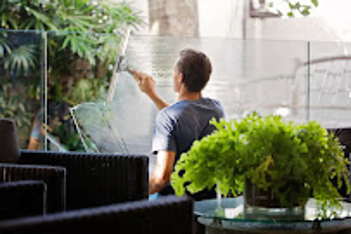 Net-co services - Photo 8