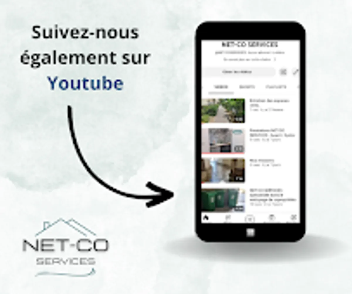 Net-co services - Photo 9