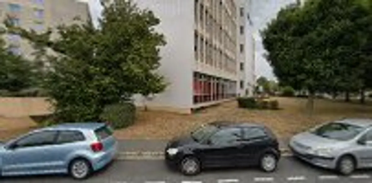 Maison et Services Caen - Photo 6