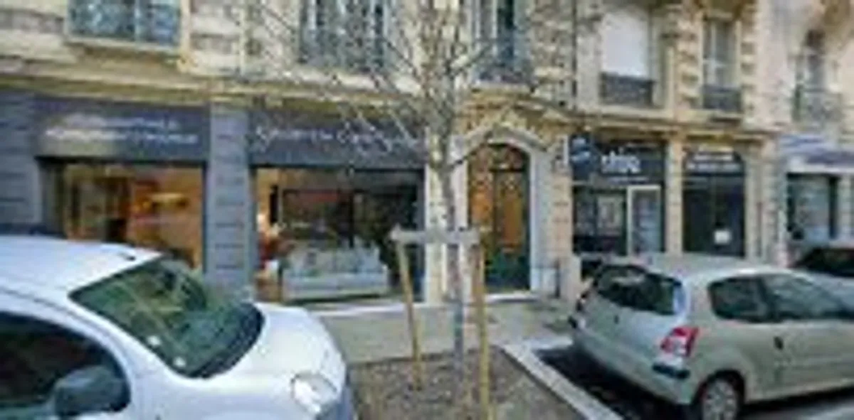 Ménage et repassage à domicile - Shiva Nice Buffa - Photo 3