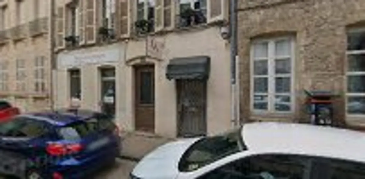 Senior Compagnie Beaune - Aide à Domicile - Photo 2