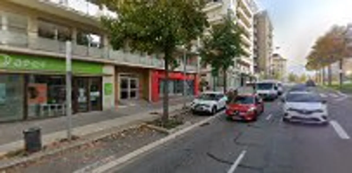 APEF Grenoble - Aide à domicile, Ménage, Jardinage et Garde d'enfants - Photo 7