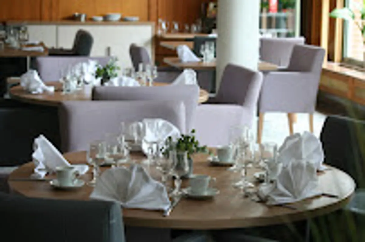 EHPAD Jean Menu - Association MAVie - Photo 6