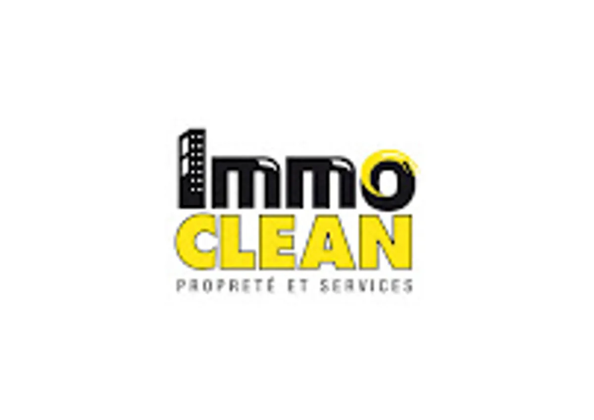 IMMOCLEAN 01 - Photo 4