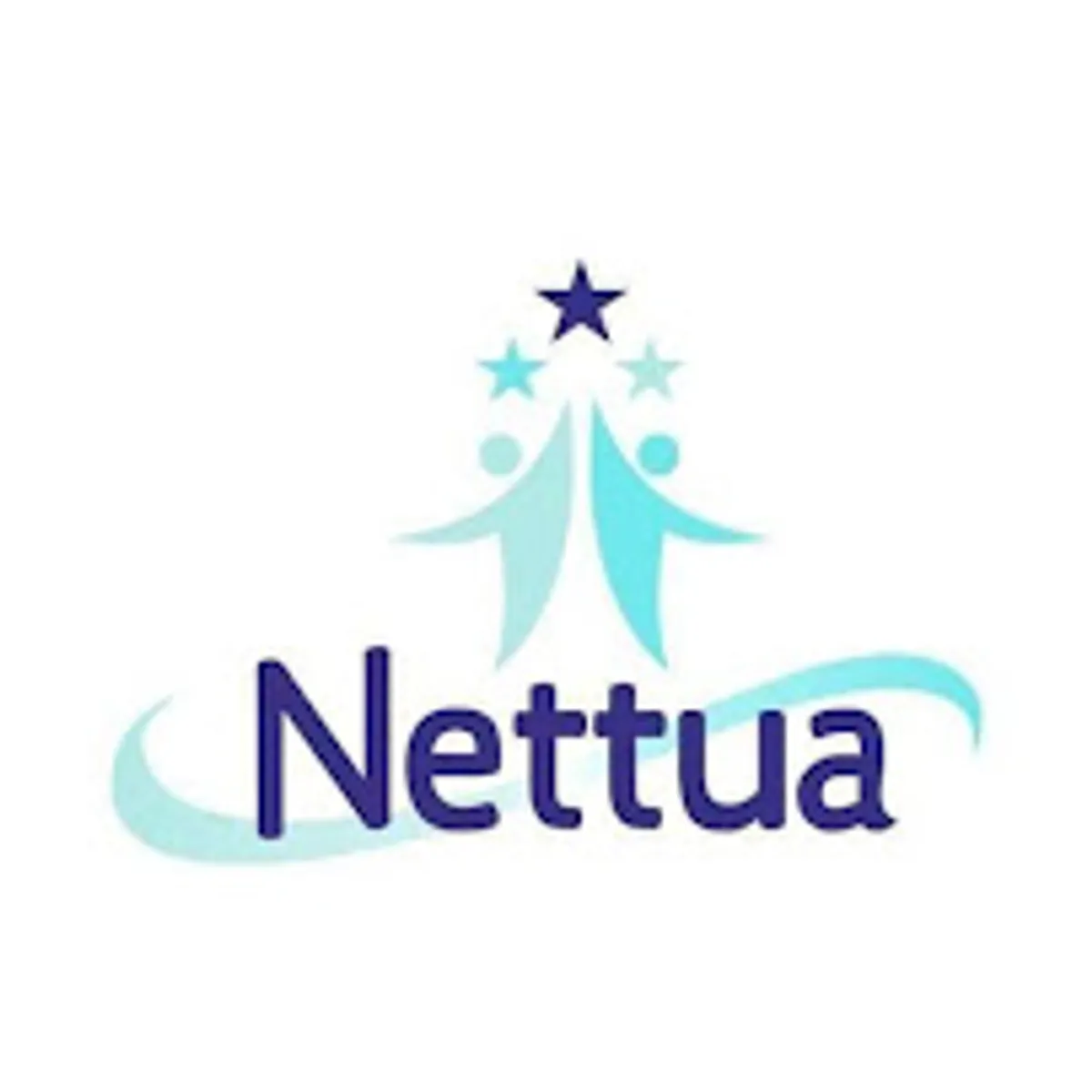 Nettua - Marcq-en-Barœul - Aide à domicile - Ménage - Jardinage - Photo 5