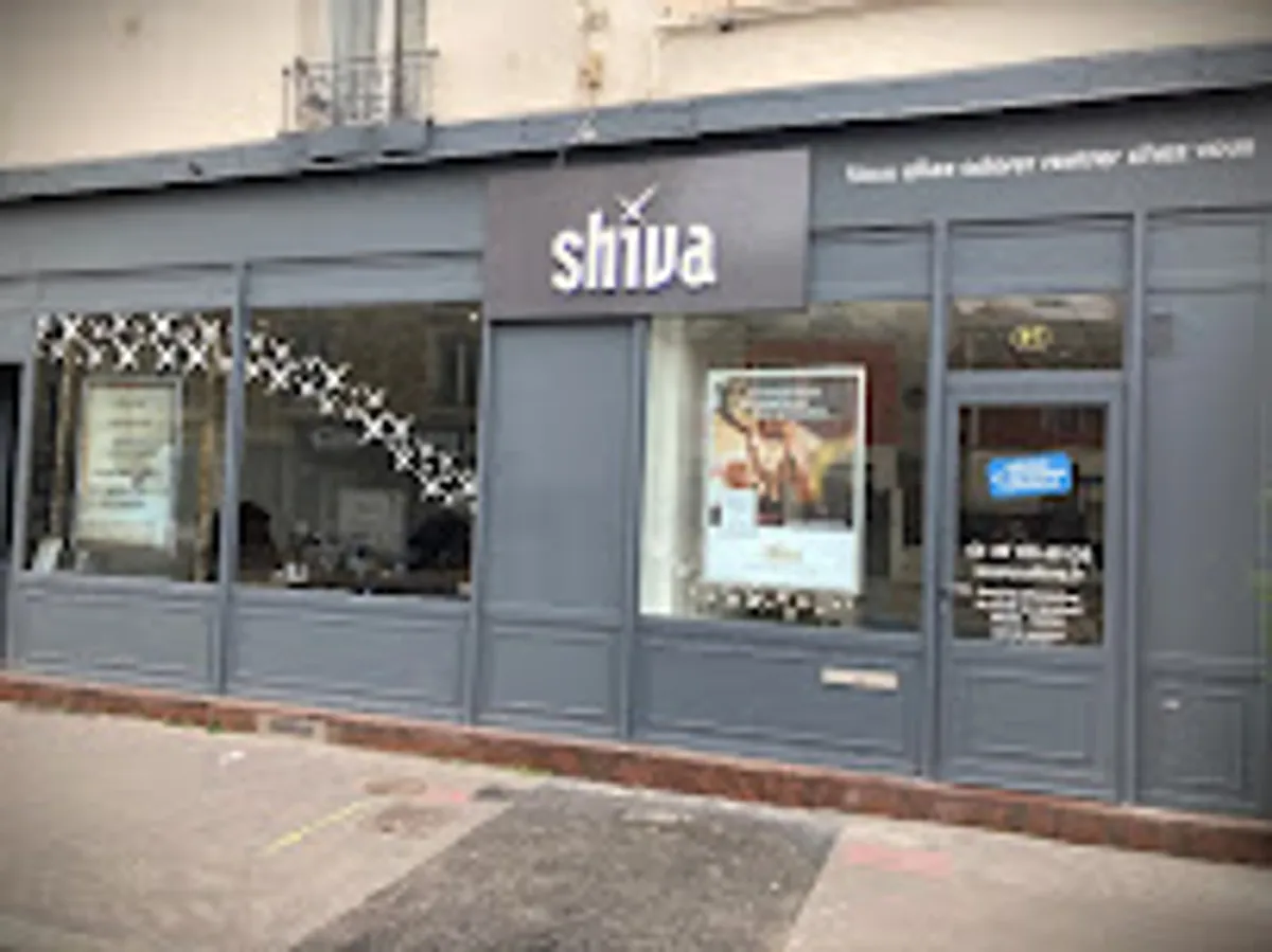 Ménage et repassage à domicile - Shiva Courbevoie