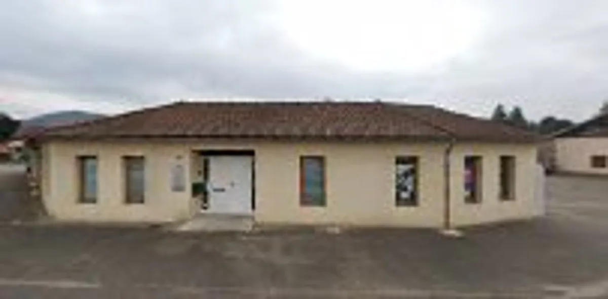 Agence O2 Pont de Cheruy - Services à domicile - Photo 2
