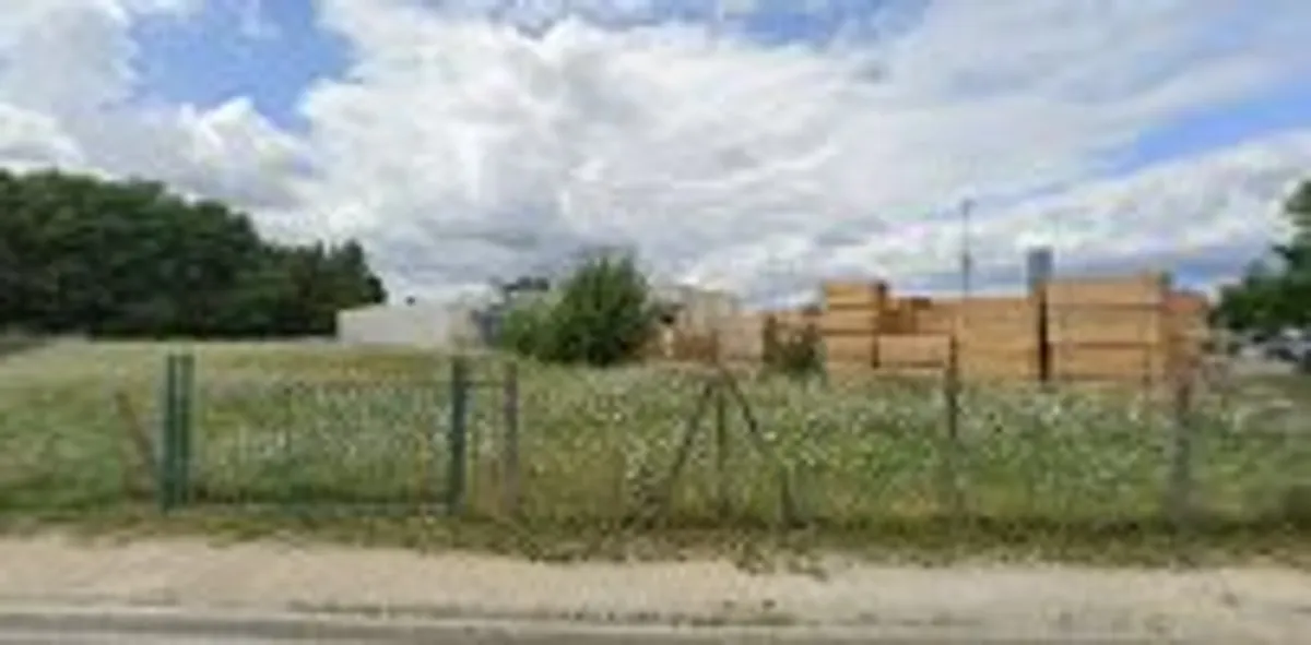 ALTEA - Photo 7
