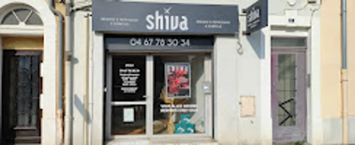 Ménage et repassage à domicile - Shiva Sète