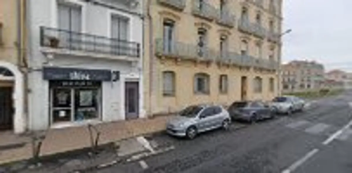 Ménage et repassage à domicile - Shiva Sète - Photo 6