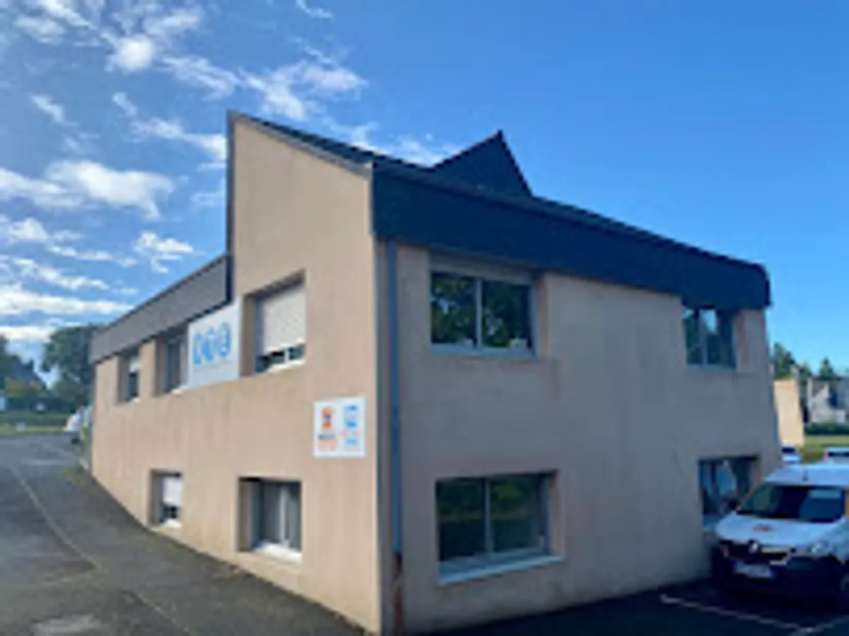 Maison et Services Saint-Grégoire | Ménage, repassage - Photo 4