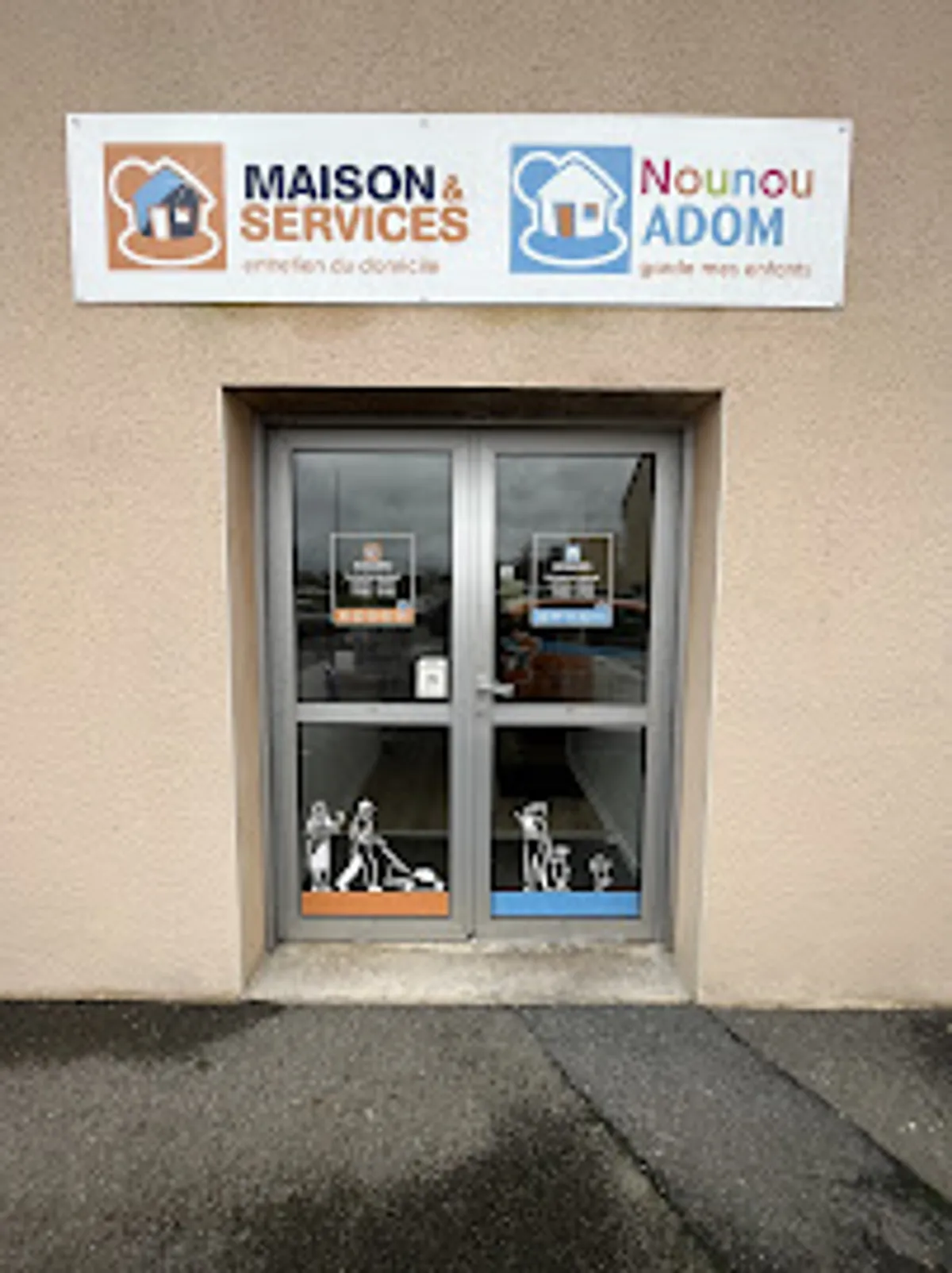 Maison et Services Saint-Grégoire | Ménage, repassage - Photo 5