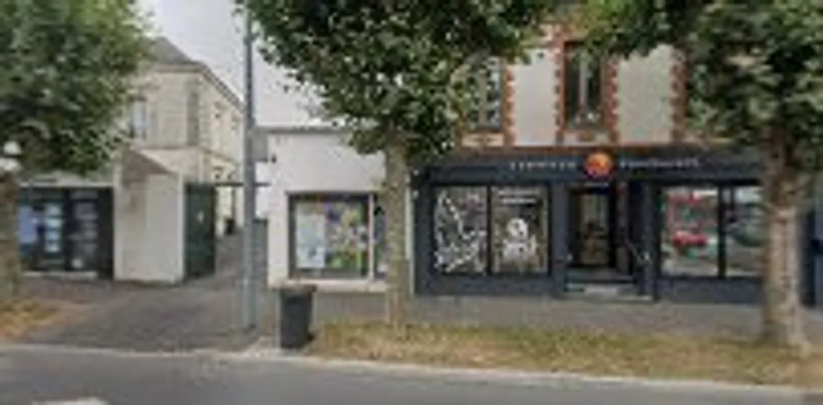 Domicile Clean Cholet - Photo 3