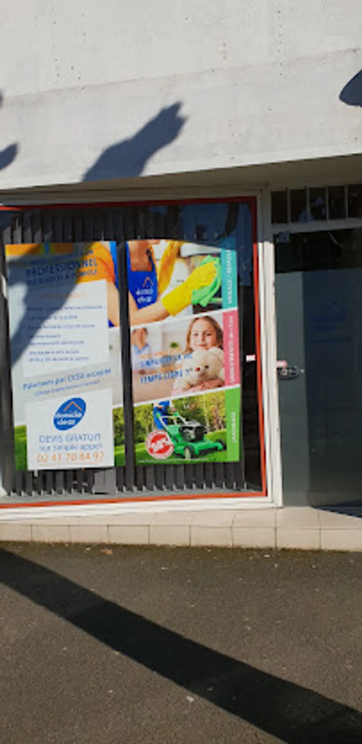 Domicile Clean Cholet - Photo 7