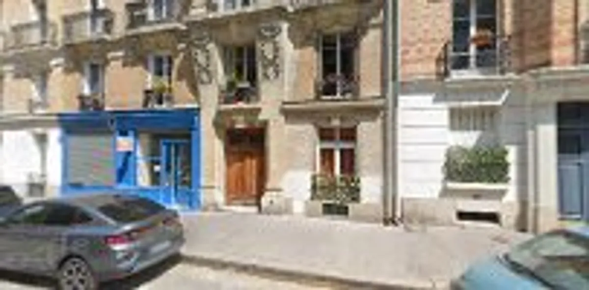 APEF Paris Ouest - Aide à domicile, Ménage, Jardinage et Garde d'enfants - Photo 2