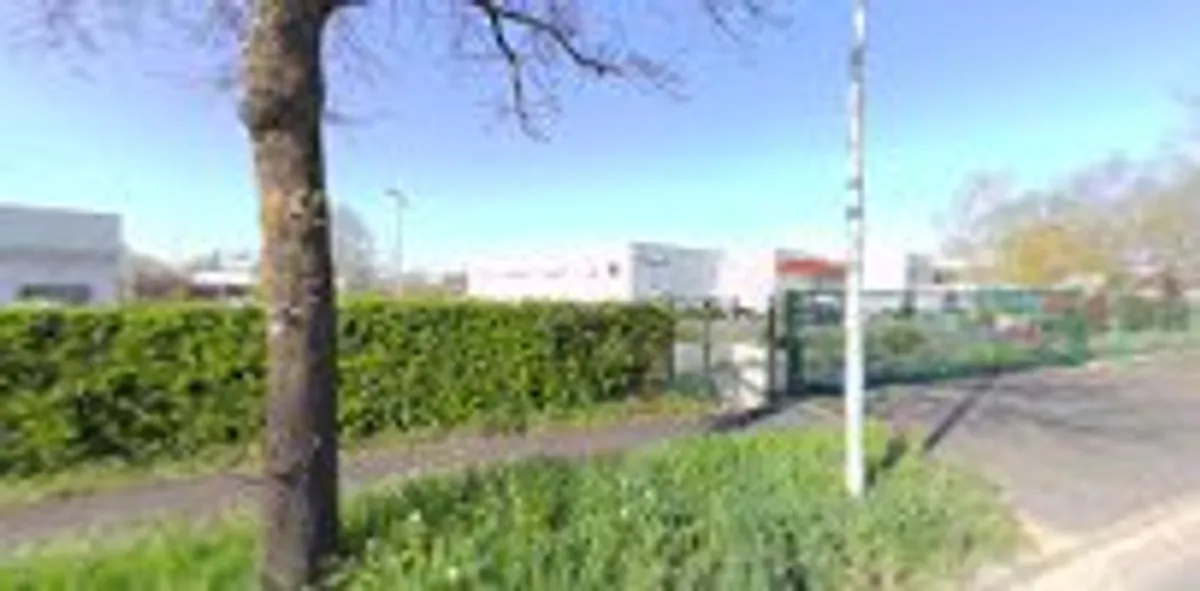 NVL - Nettoyage Val de Loire - Photo 4