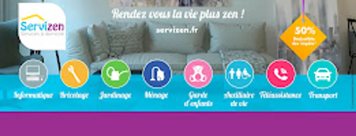 Servizen - Photo 4